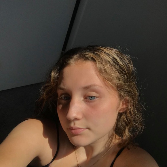 jenna37p